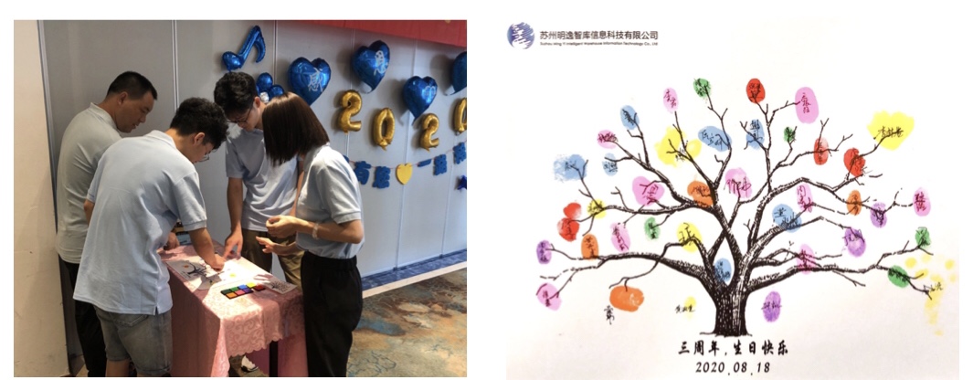 圖片關鍵詞